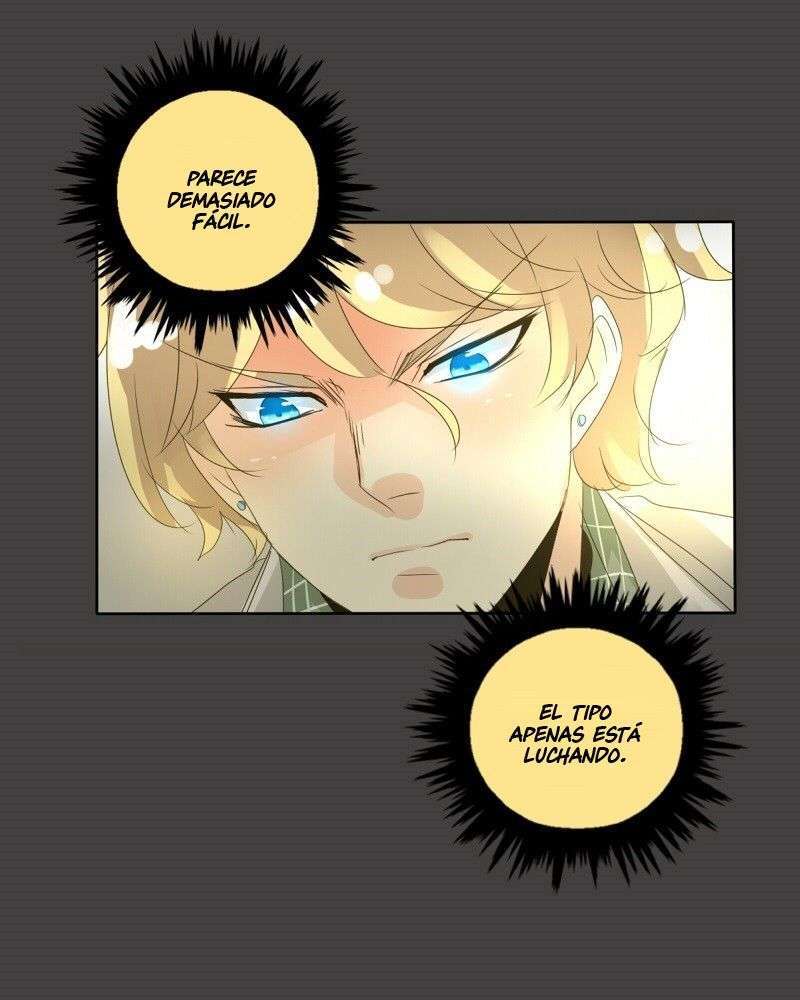 Capitulo 72 page 48