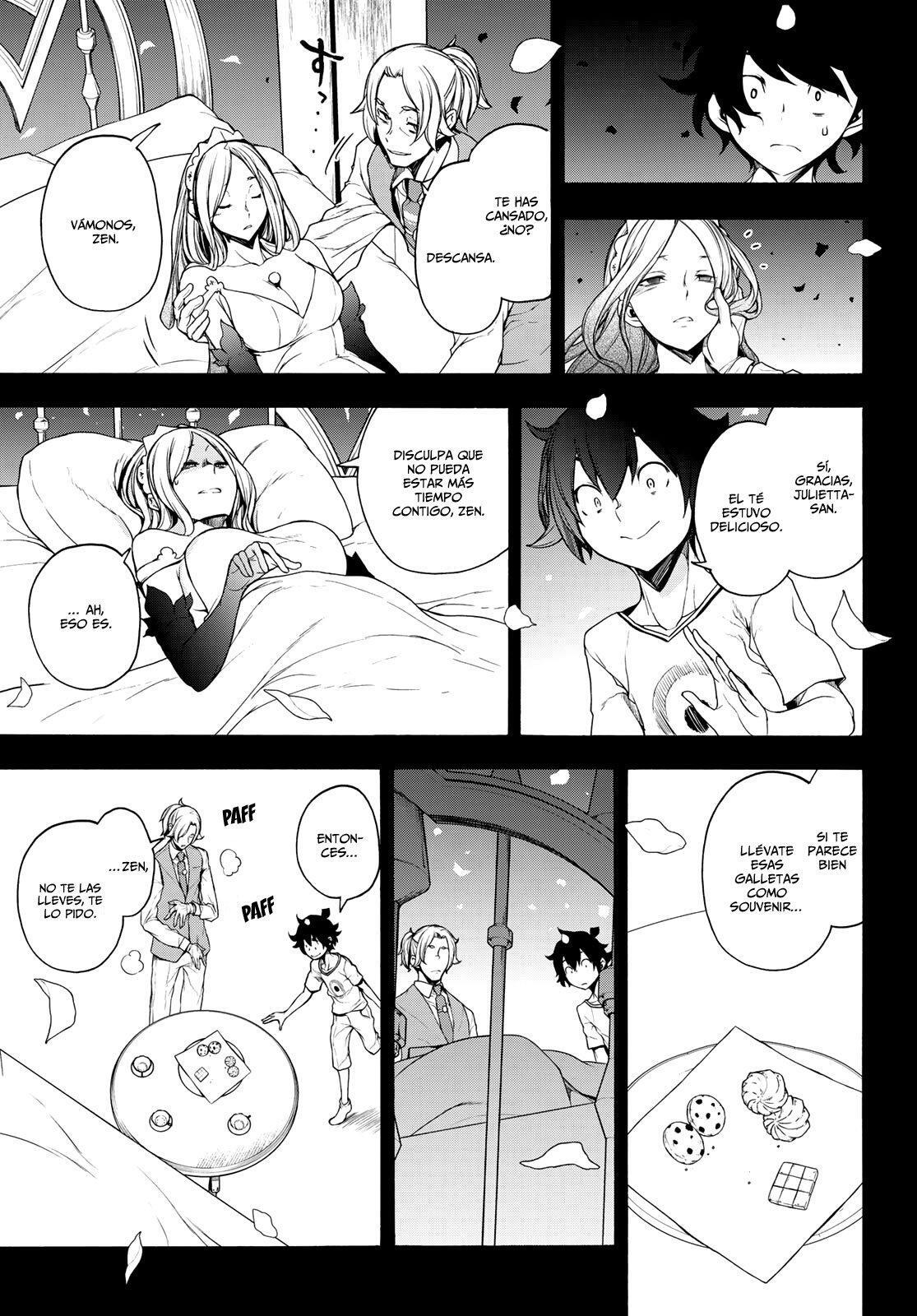 Capitulo 7.10 page 10