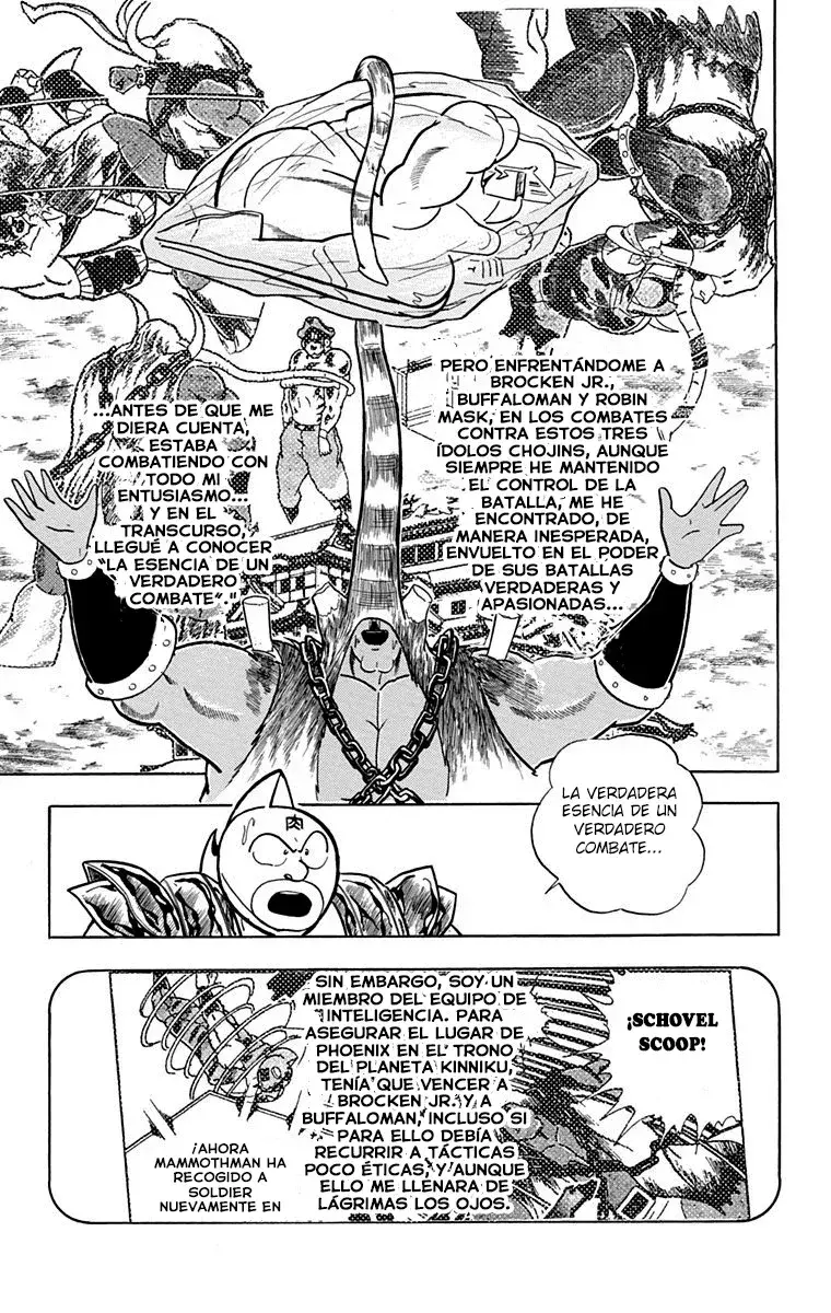 Capitulo 368 page 5