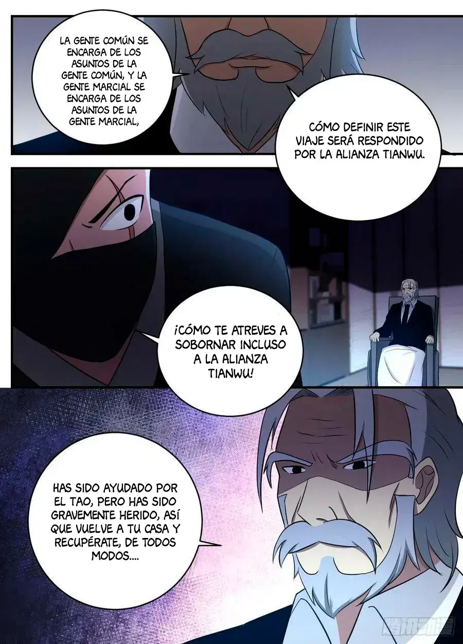 Capitulo 247 page 2