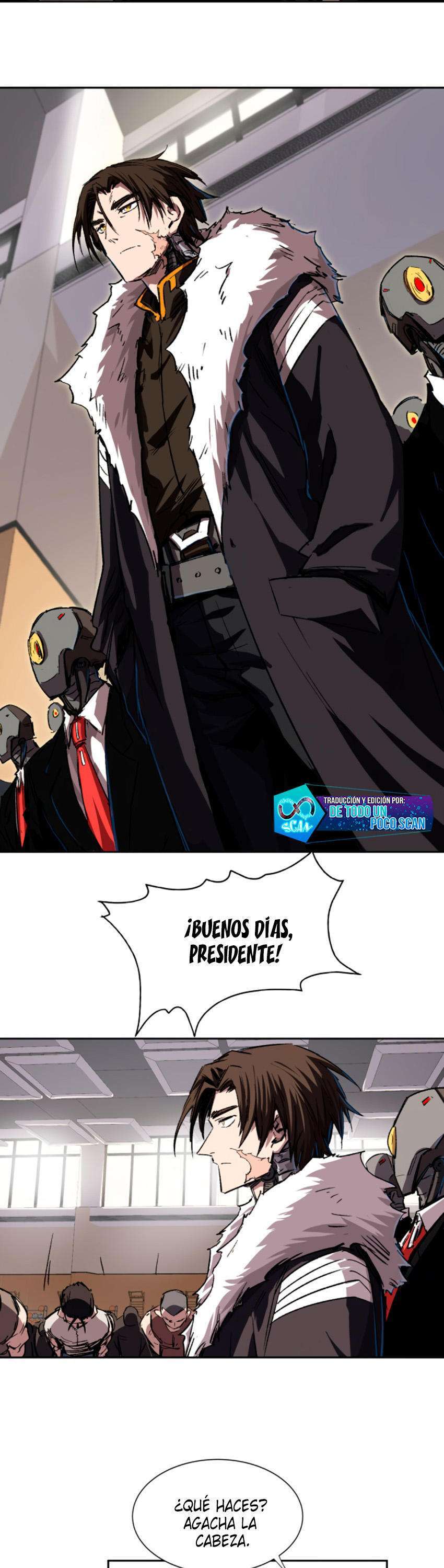 Capitulo 12 page 11