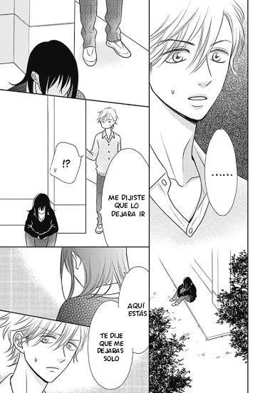 Capitulo 3 page 25
