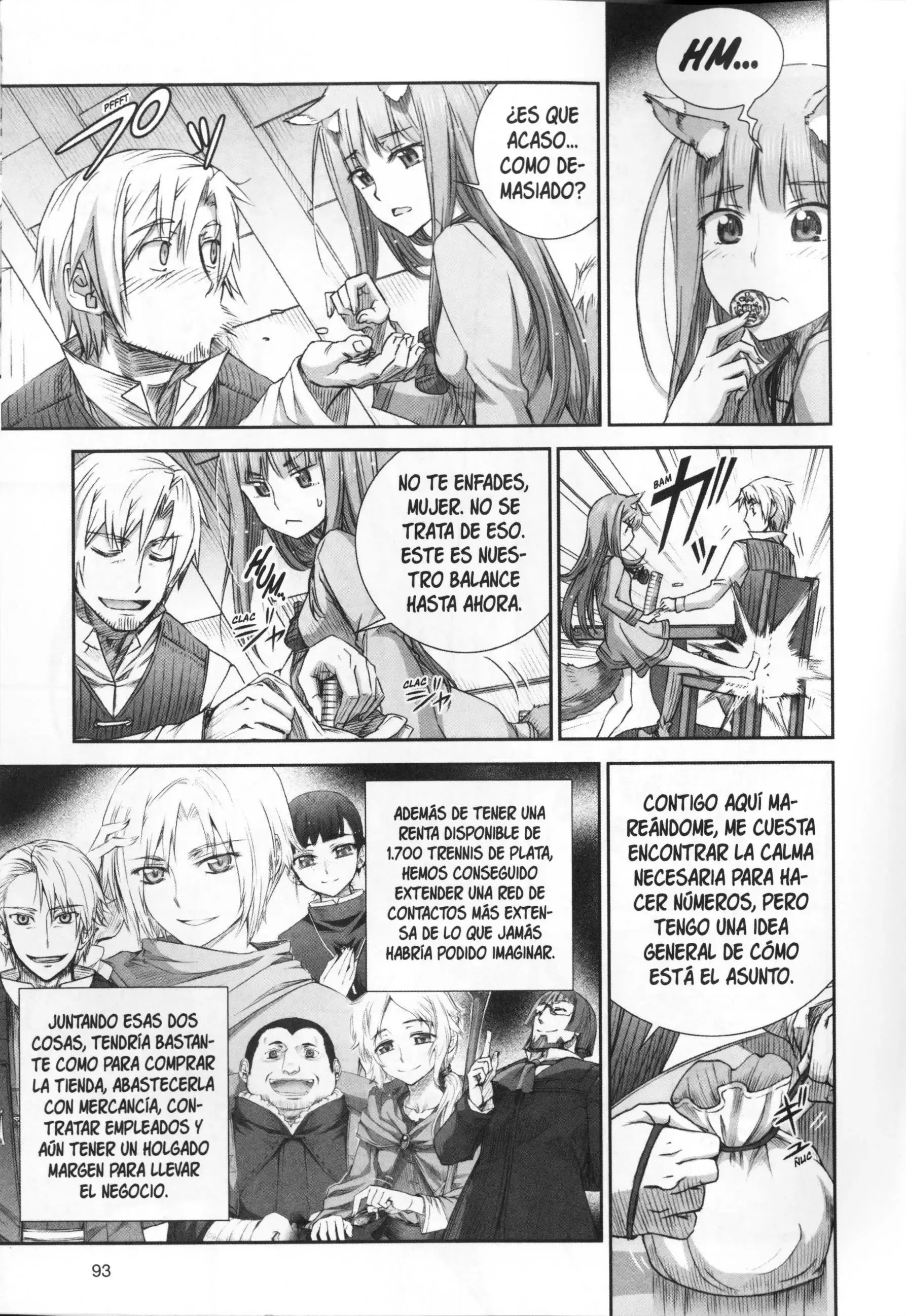 Capitulo 7 page 92