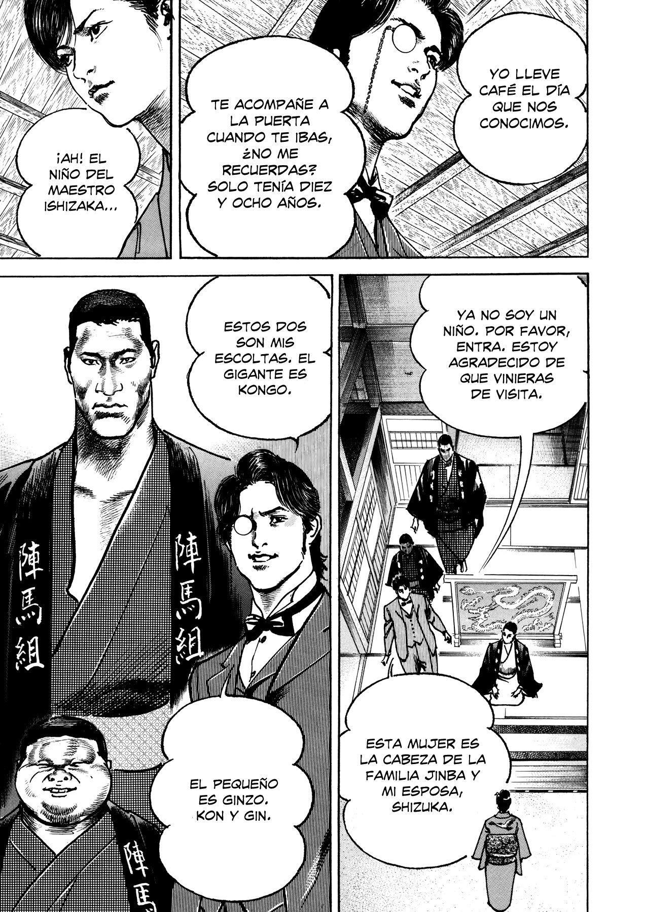 Capitulo 1.10 page 30