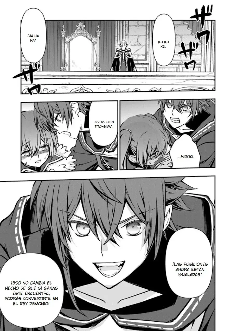 Capitulo 49 page 23