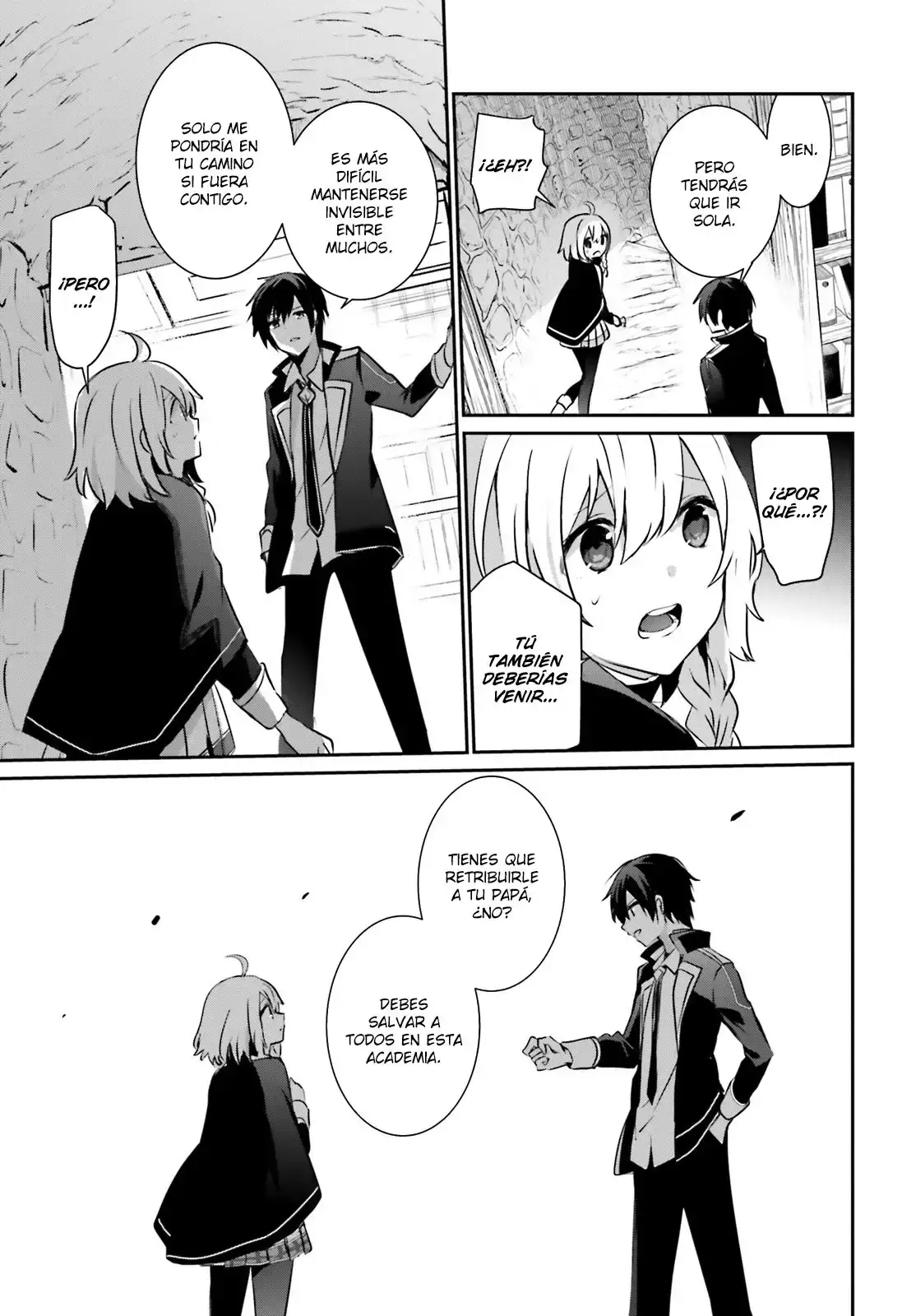 Capitulo 12 page 12