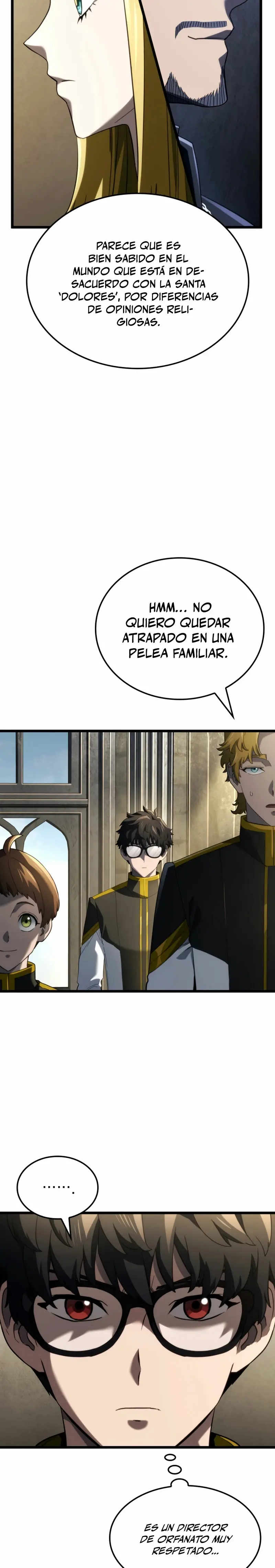 Capitulo 83 page 6