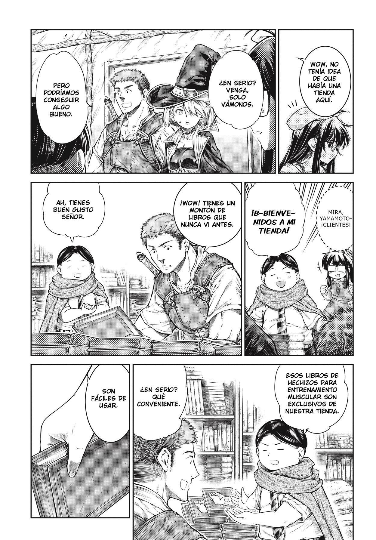Capitulo 14 page 11