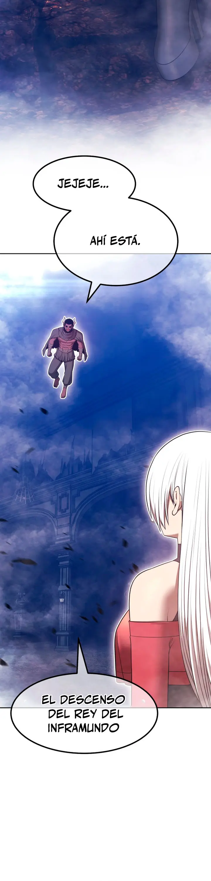 Capitulo 208.1 page 39