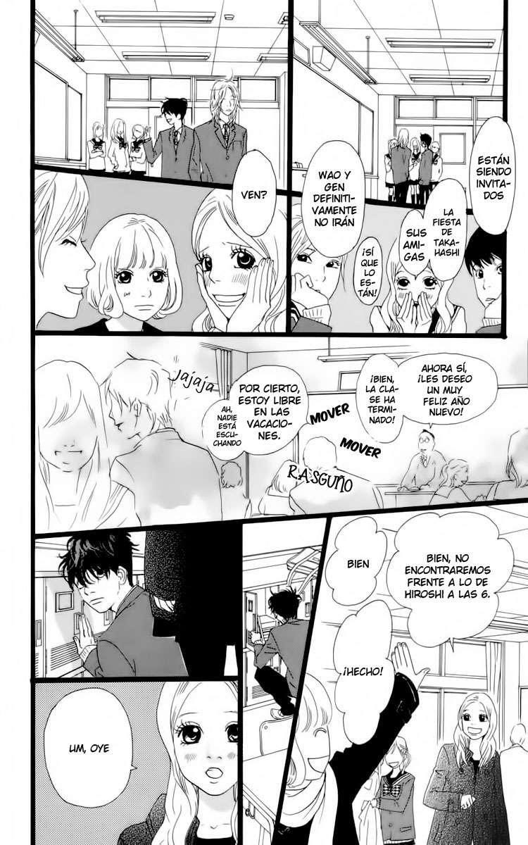 Capitulo 5 page 19
