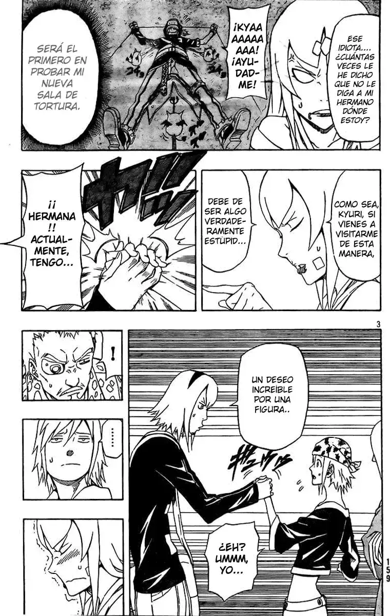 Capitulo 21 page 3