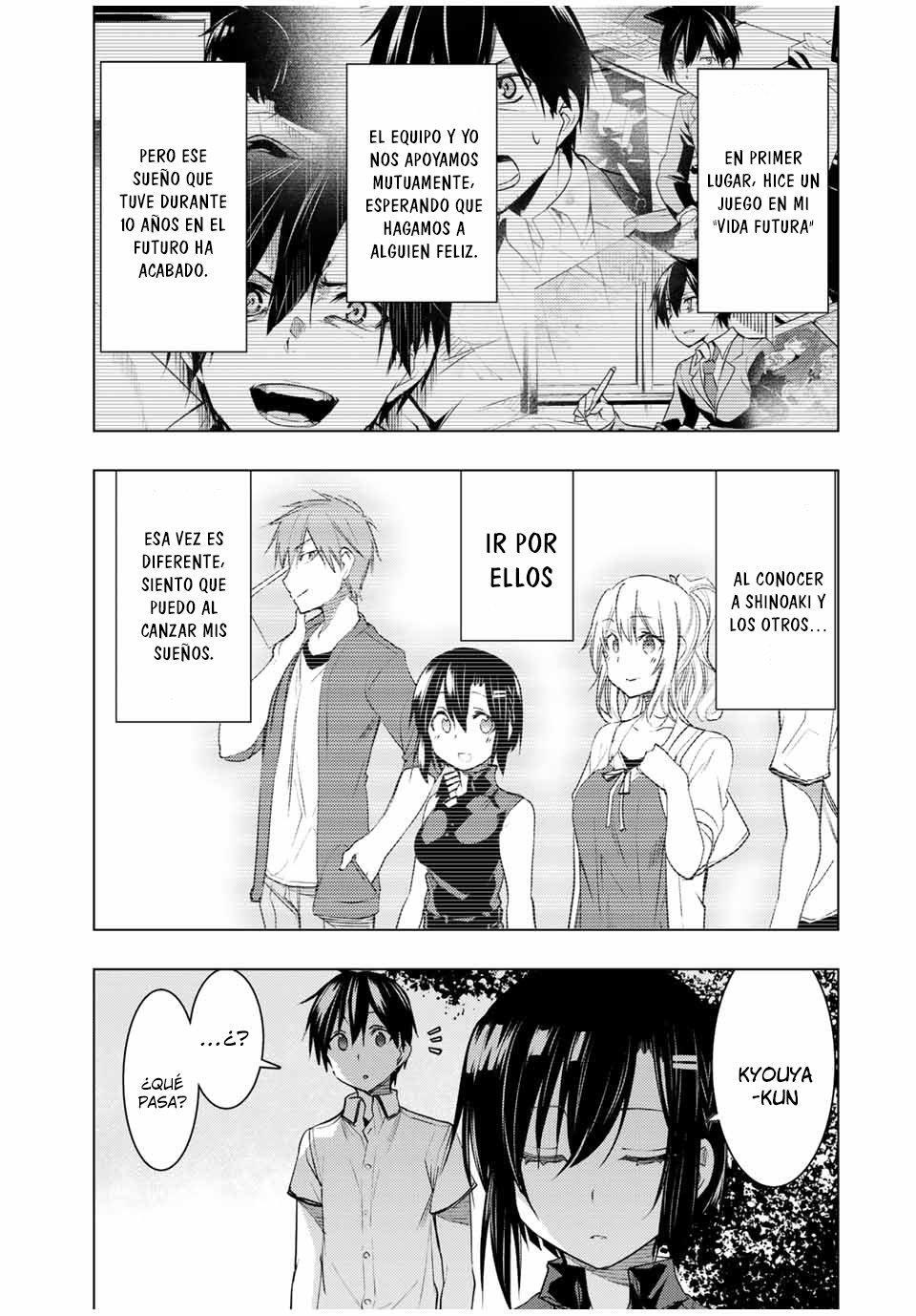 Capitulo 11.20 page 3