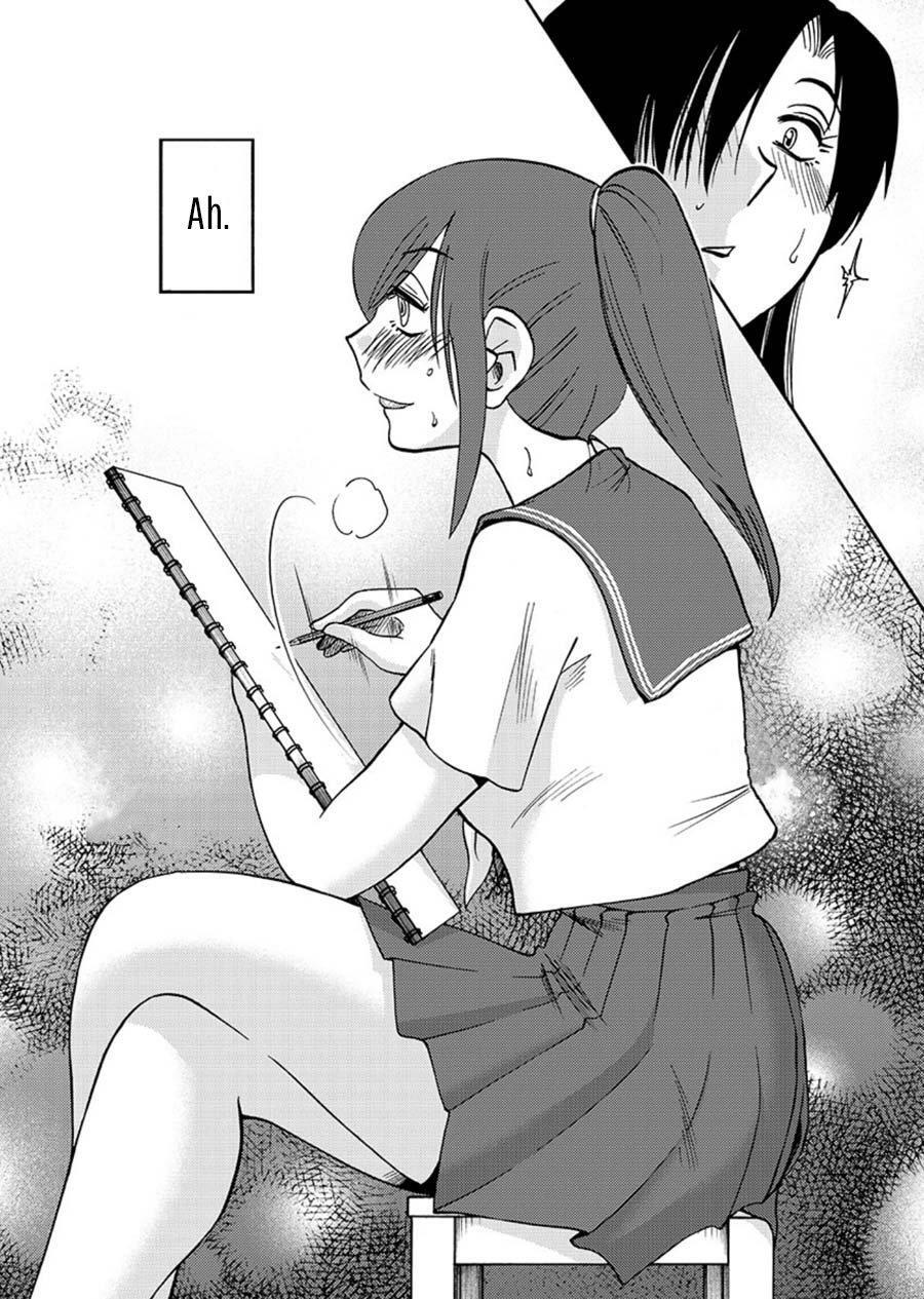 Capitulo 2 page 17