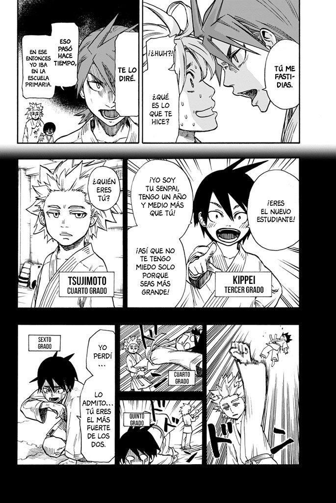Capitulo 5 page 5