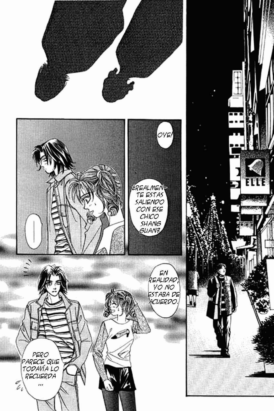 Capitulo 7 page 26