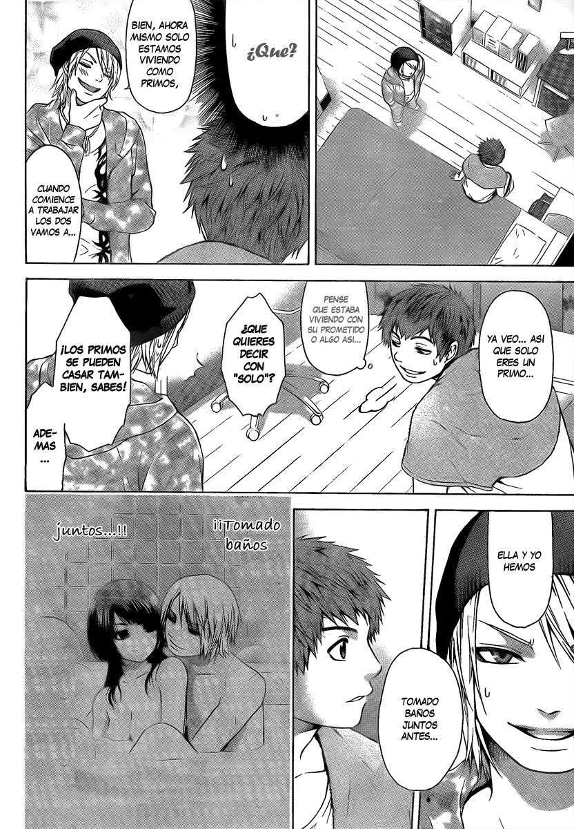 Capitulo 16 page 5