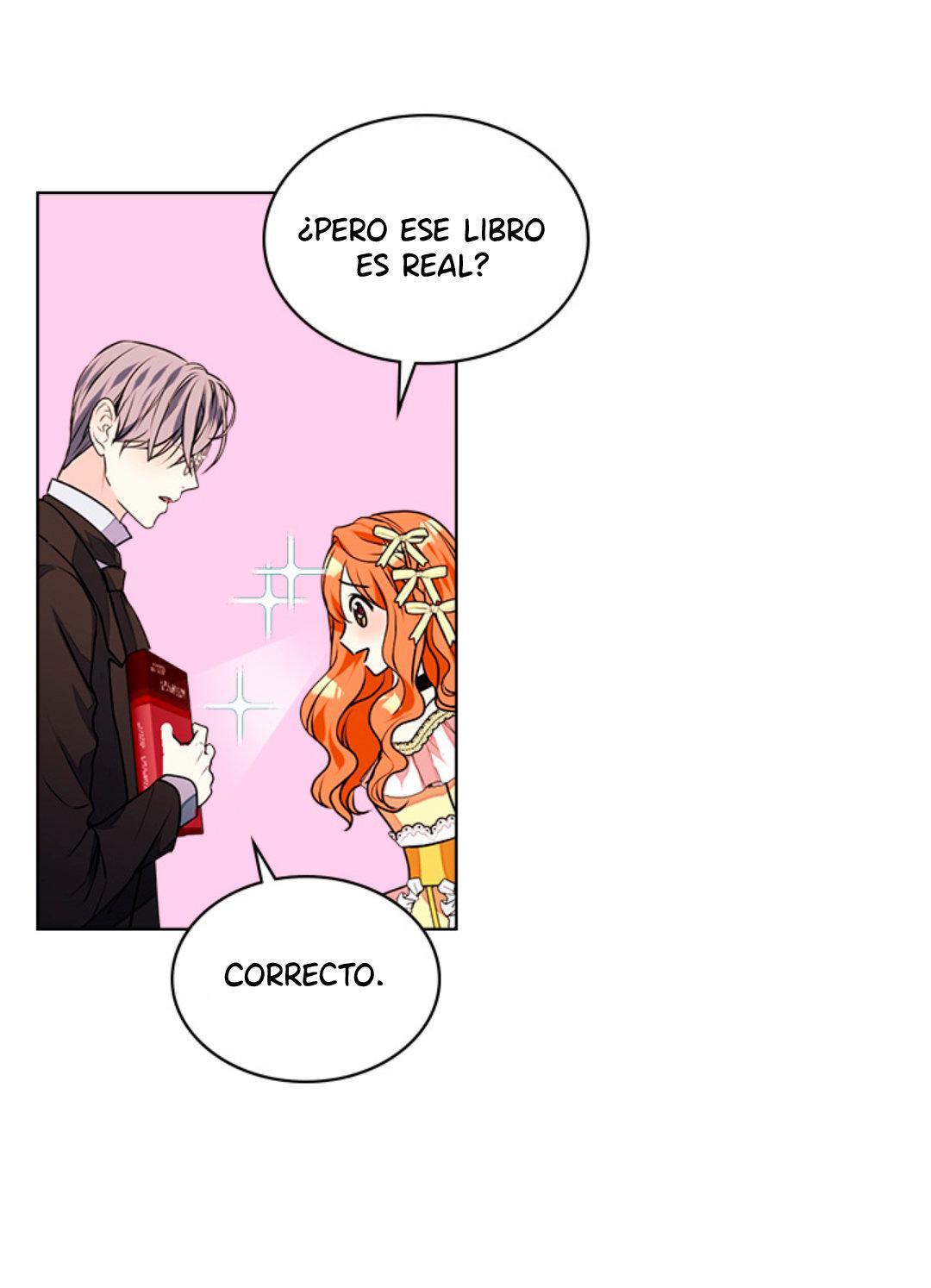 Capitulo 18 page 38