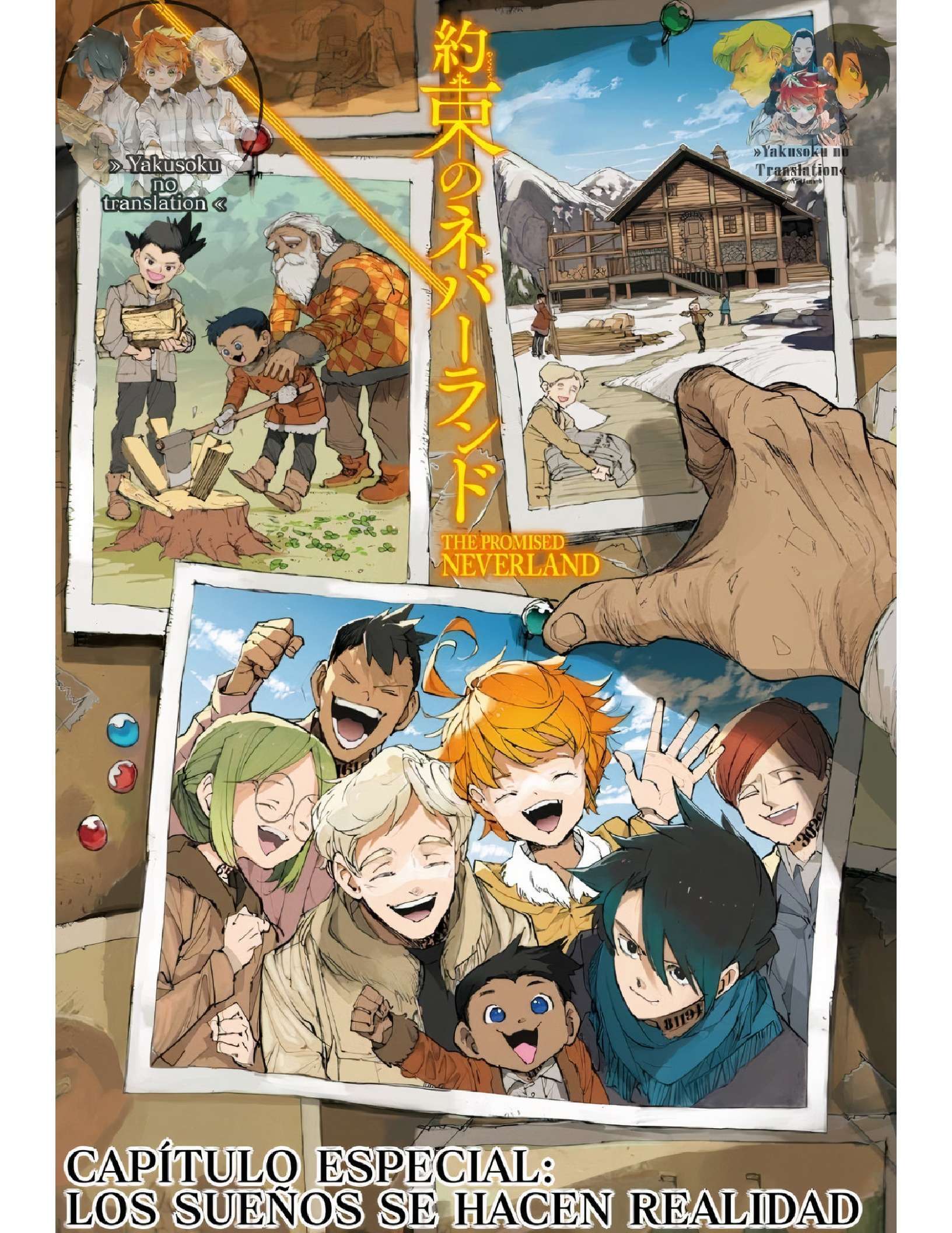 Capitulo 185 page 2