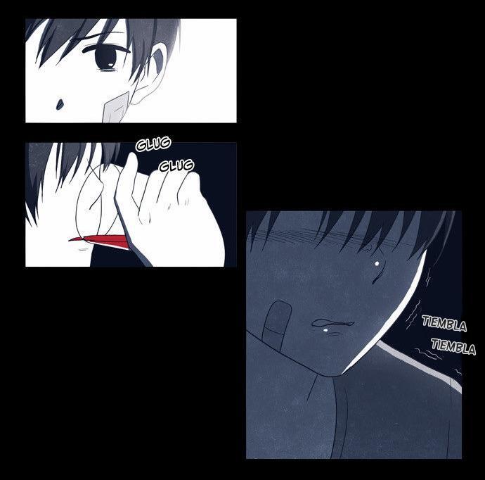 Capitulo 86 page 27