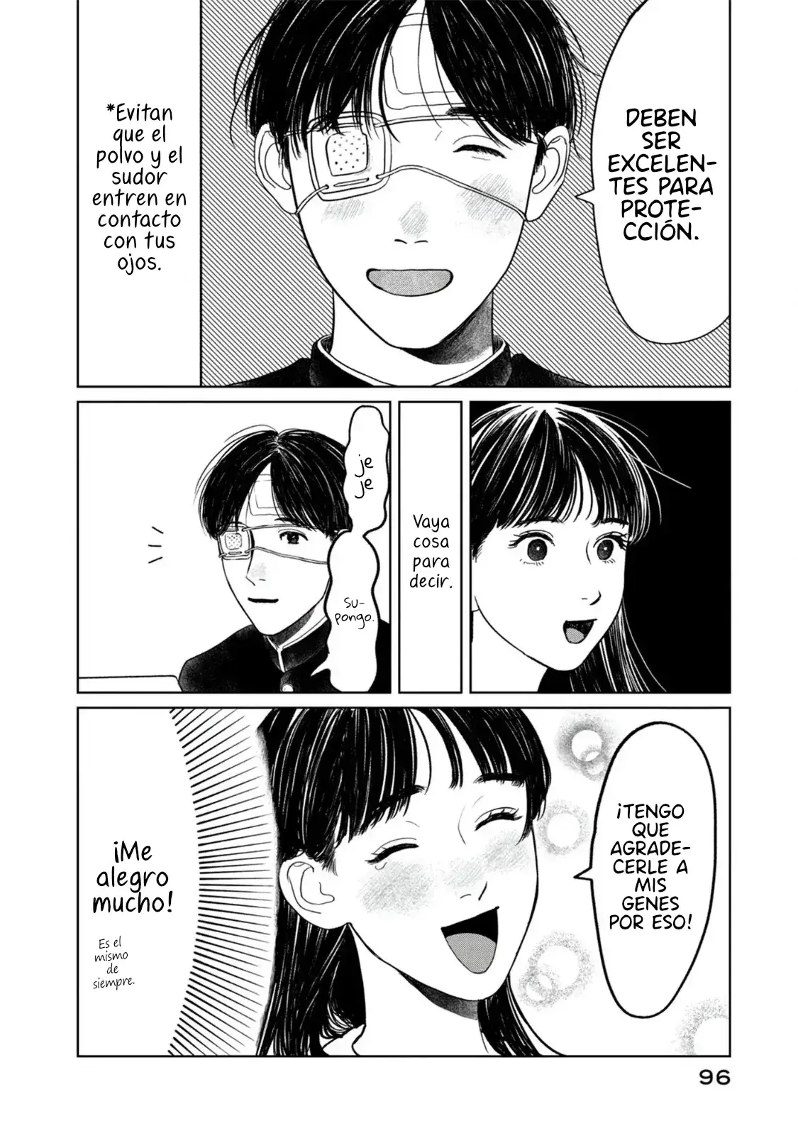 Capitulo 4 page 17