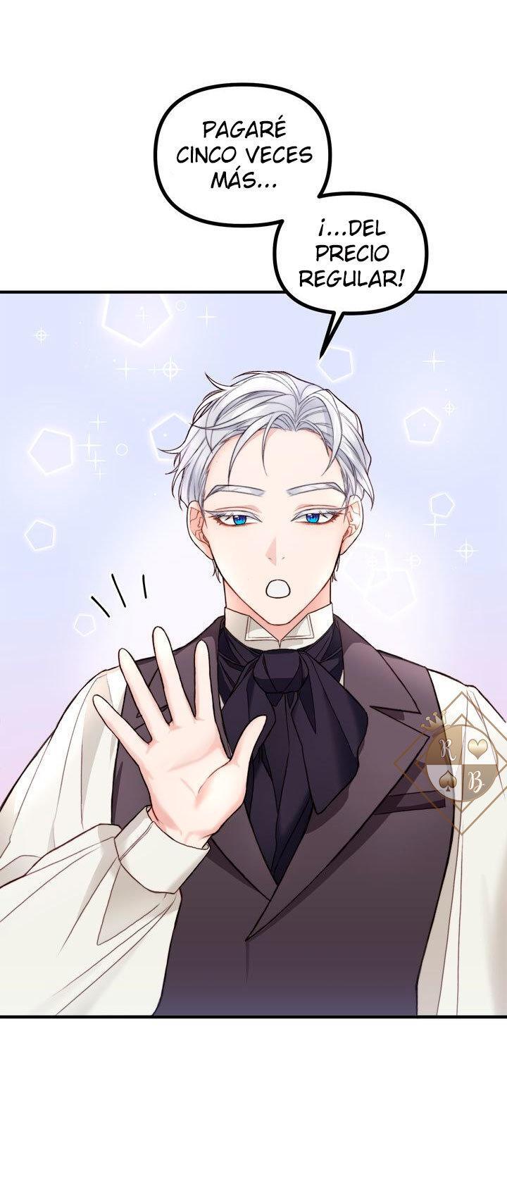 Capitulo 2 page 38