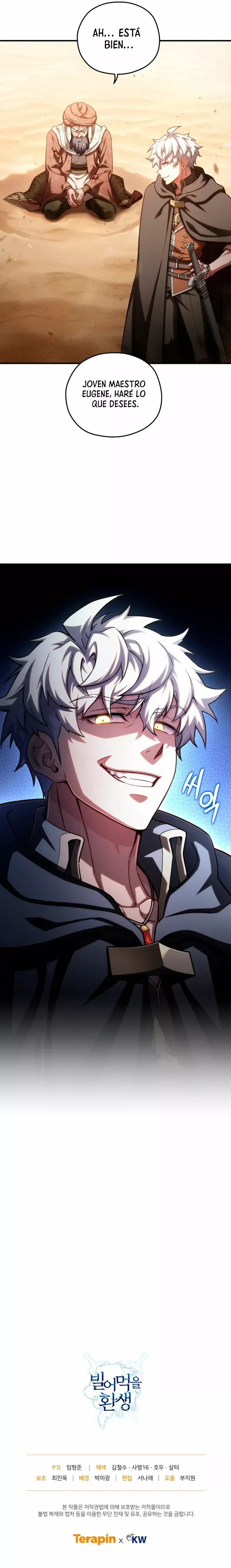 Capitulo 52 page 14