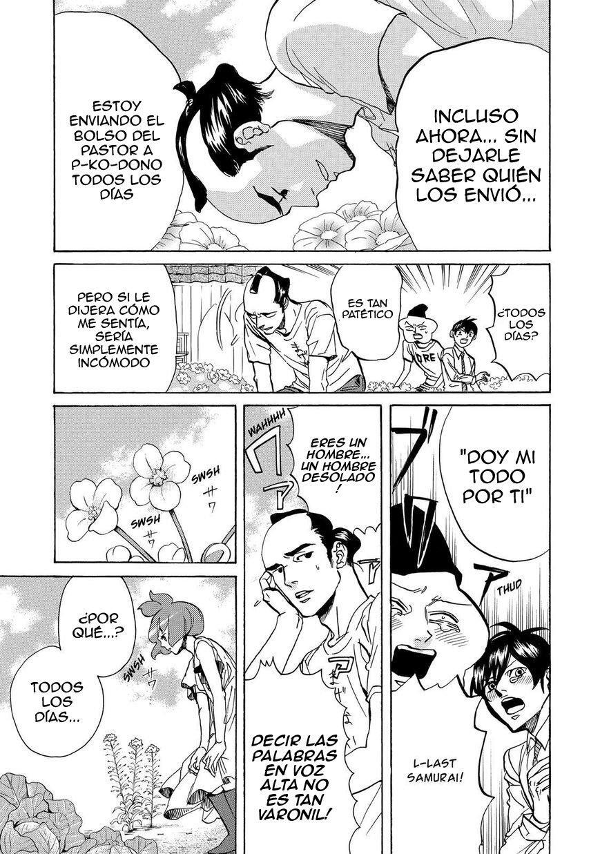 Capitulo 364 page 6