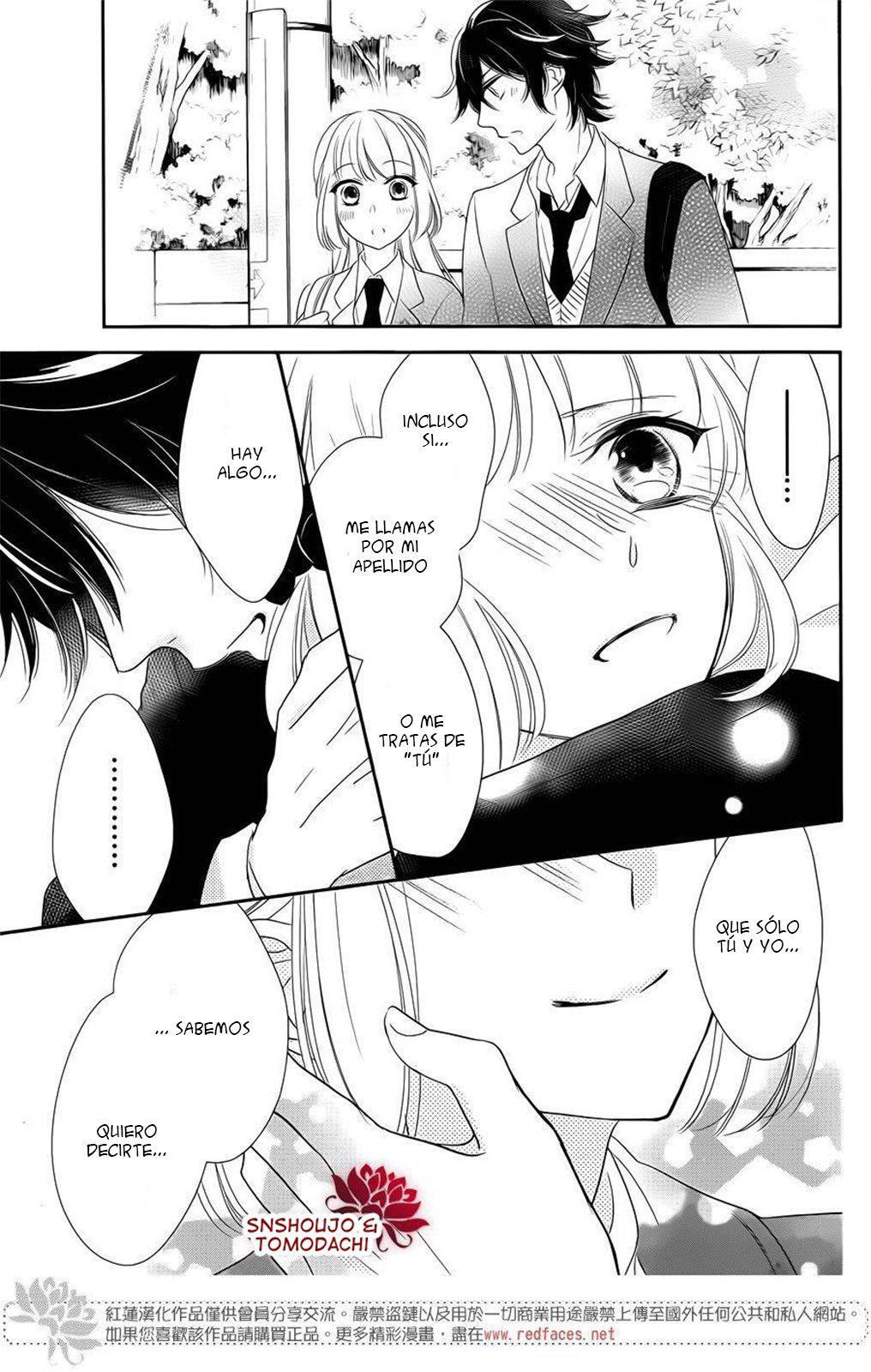 Capitulo 11 page 45