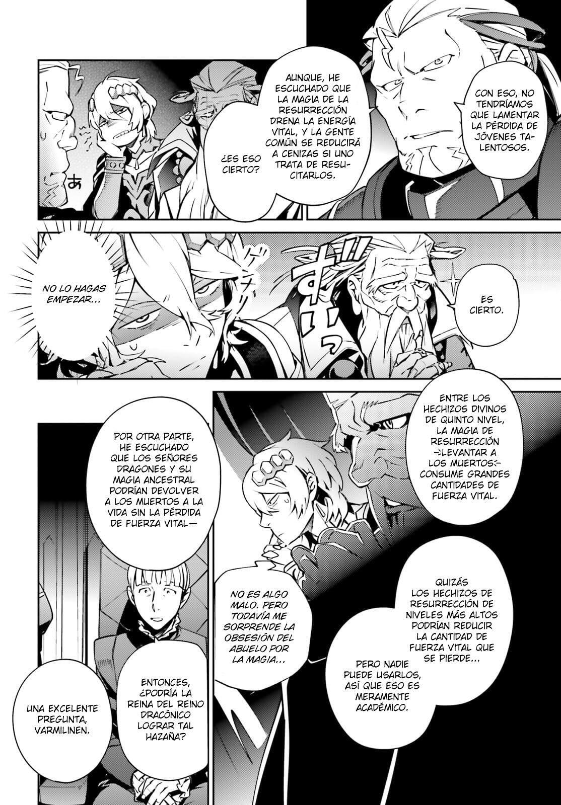 Capitulo 67.20 page 18