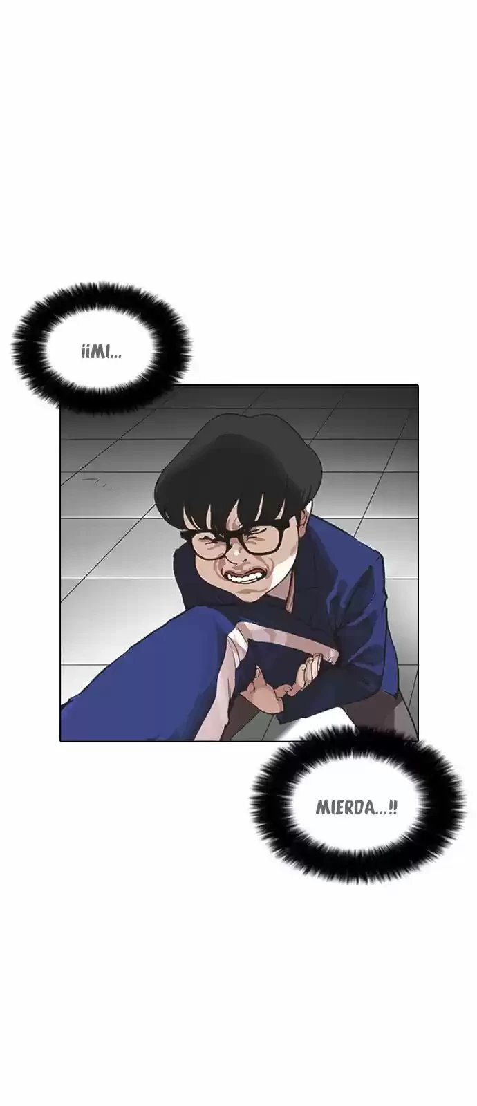 Capitulo 167 page 26