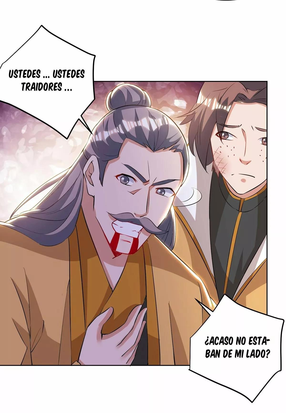 Capitulo 195 page 12