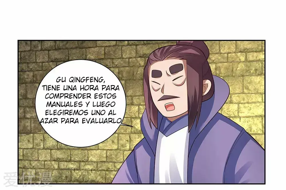 Capitulo 85 page 31