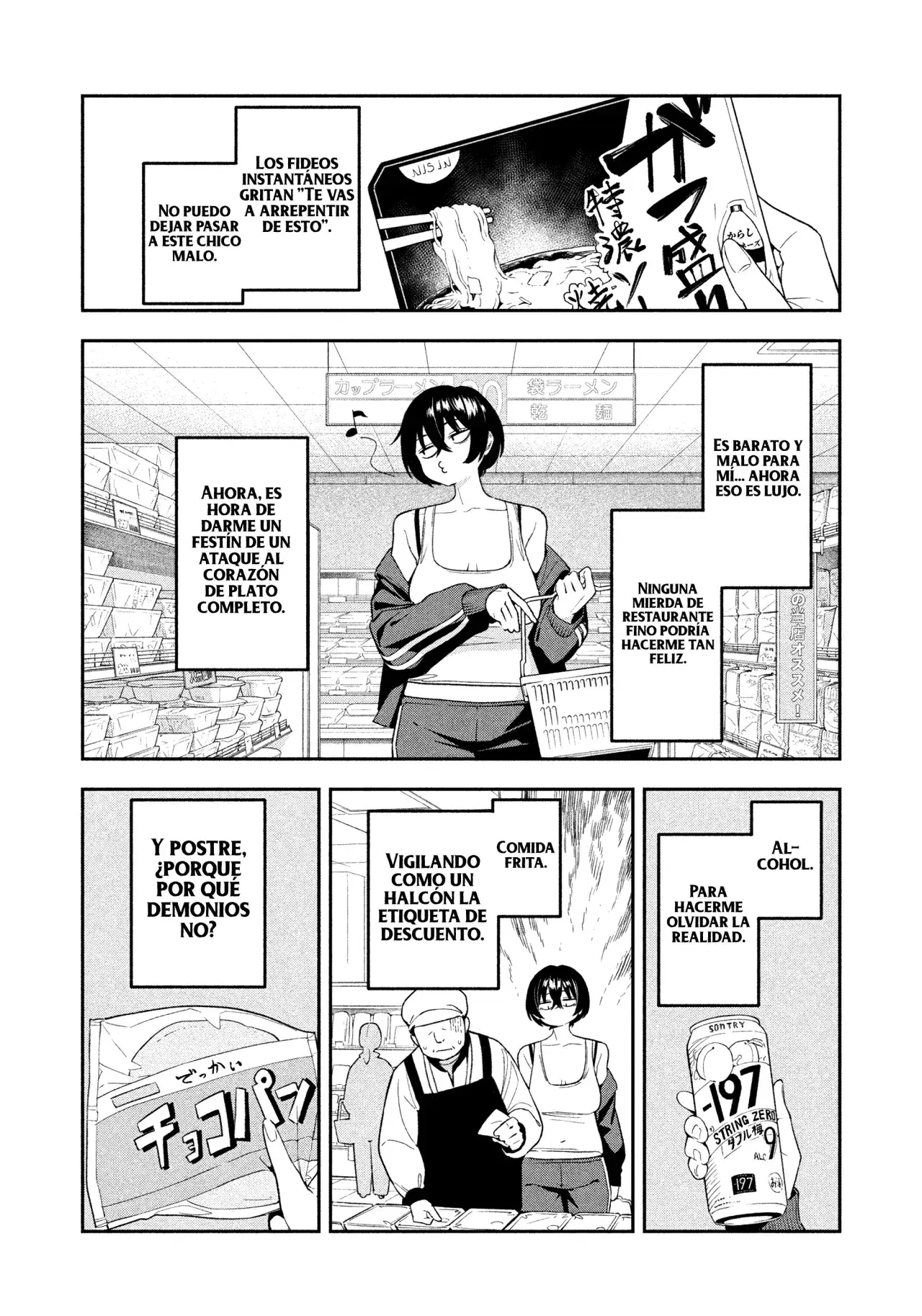 Capitulo 4 page 11