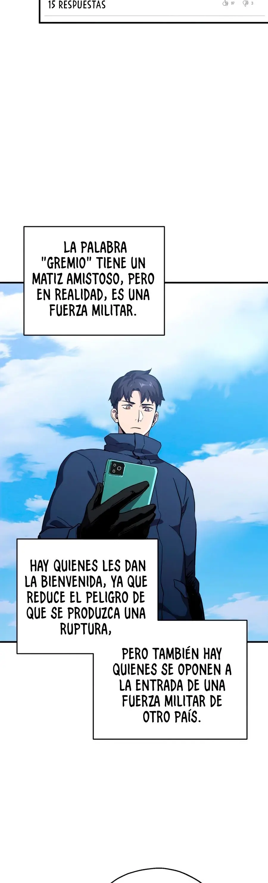 Capitulo 45 page 28
