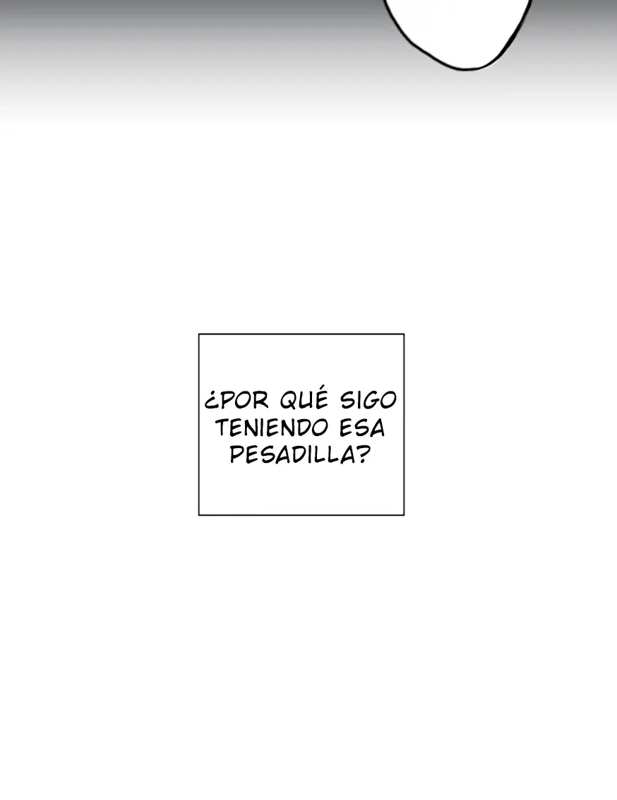 Capitulo 2 page 13