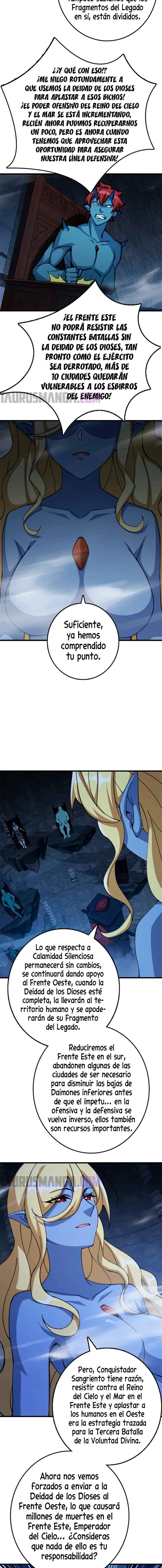 Capitulo 692 page 8