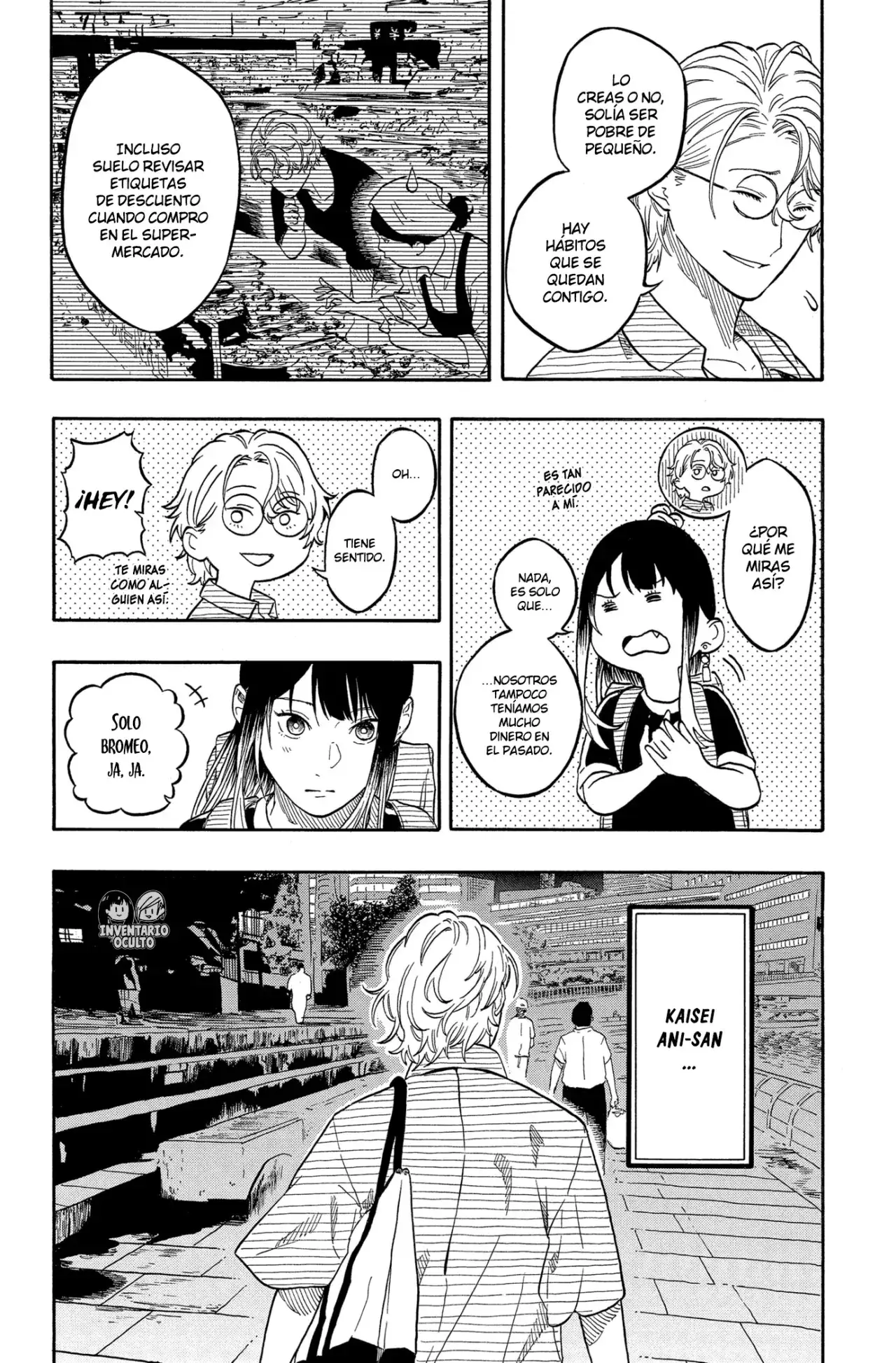 Capitulo 187 page 10