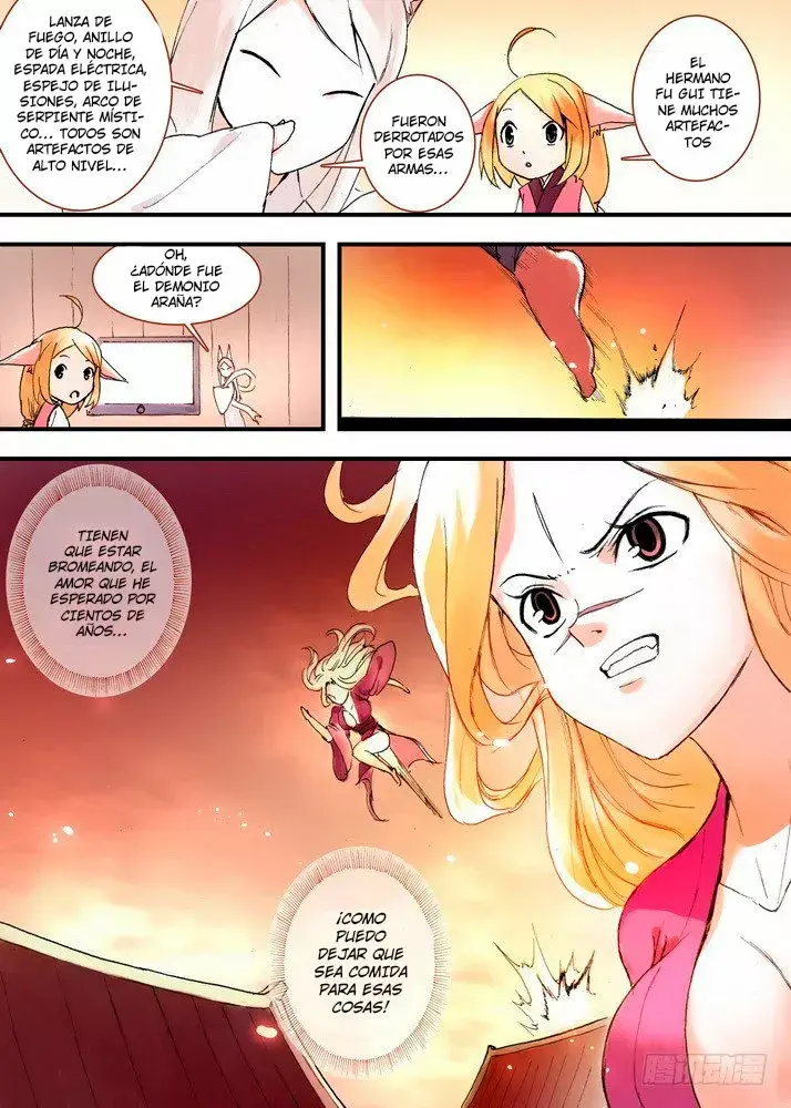 Capitulo 31.20 page 10