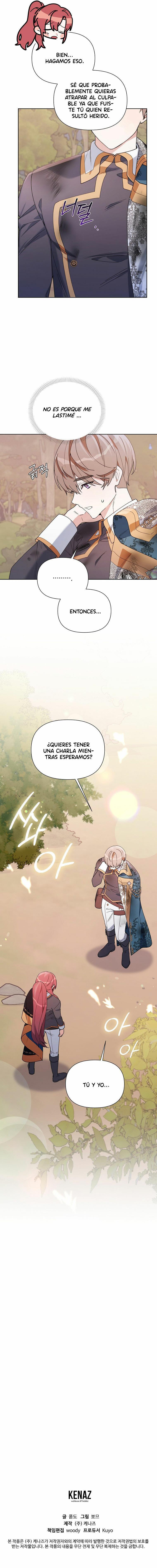 Capitulo 63 page 15