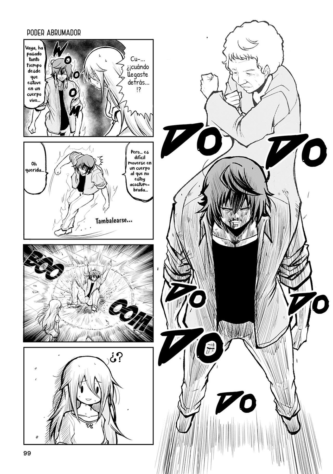 Capitulo 29 page 4