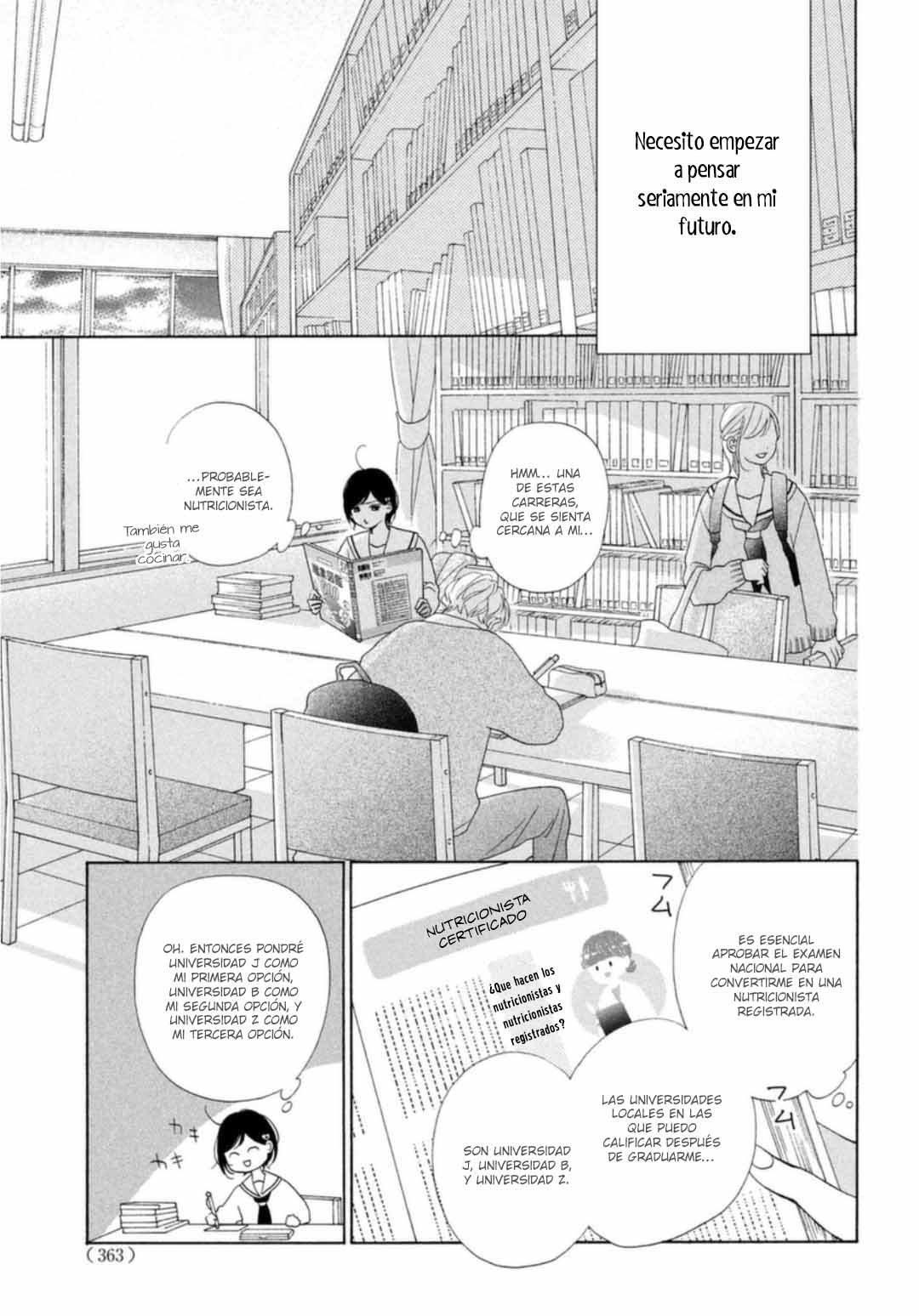 Capitulo 48 page 14