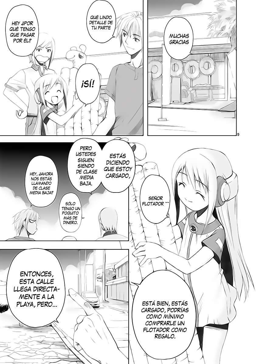 Capitulo 4 page 11
