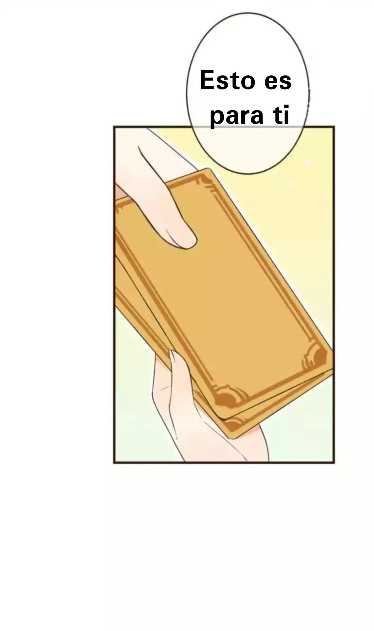 Capitulo 25 page 4