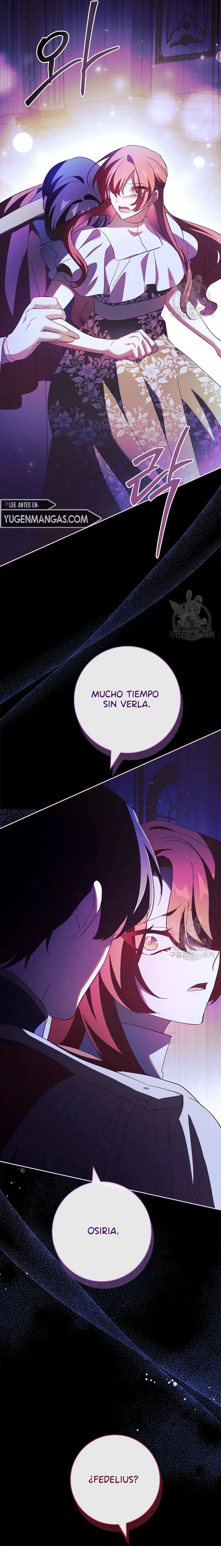 Capitulo 84 page 15