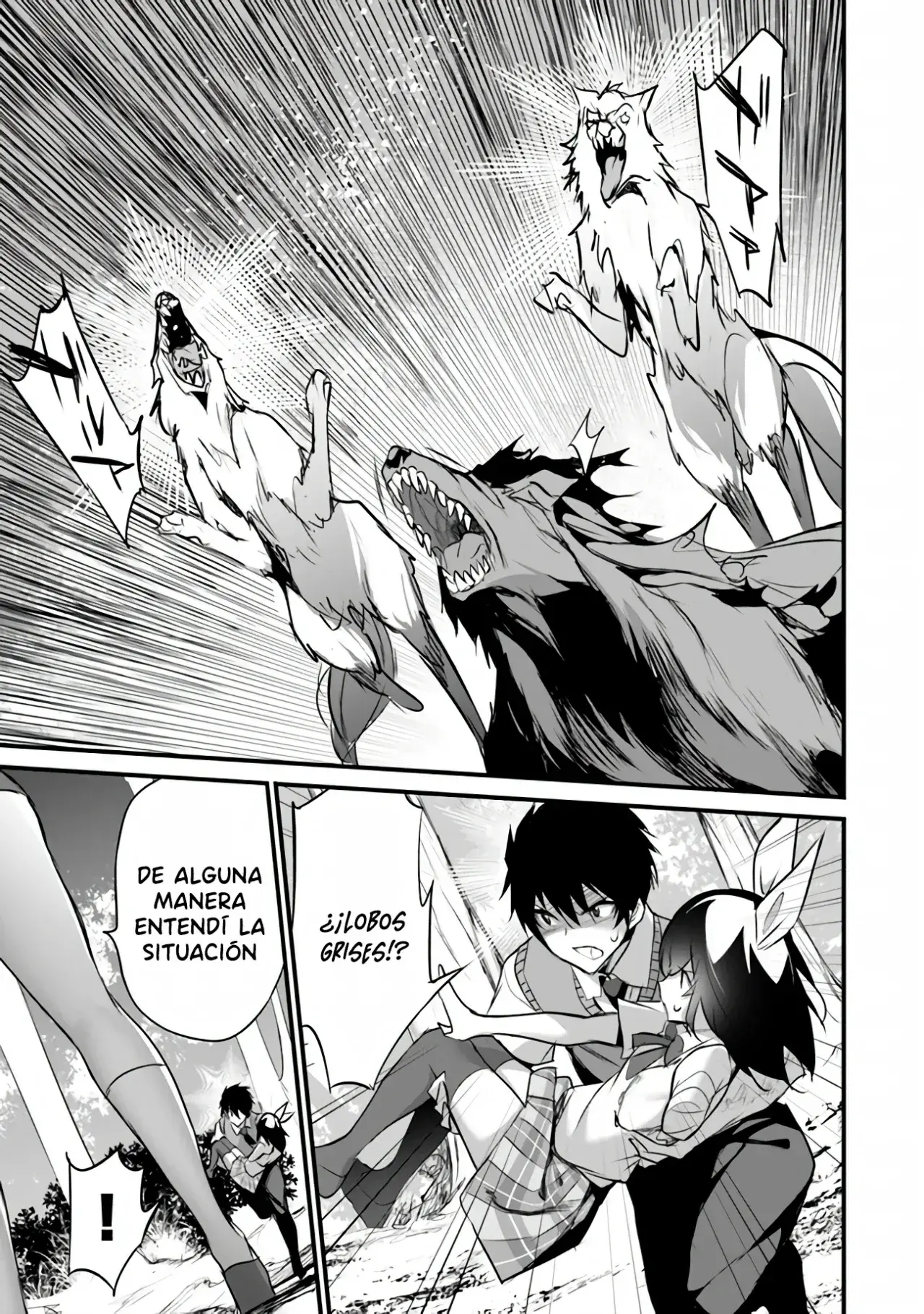 Capitulo 25 page 23