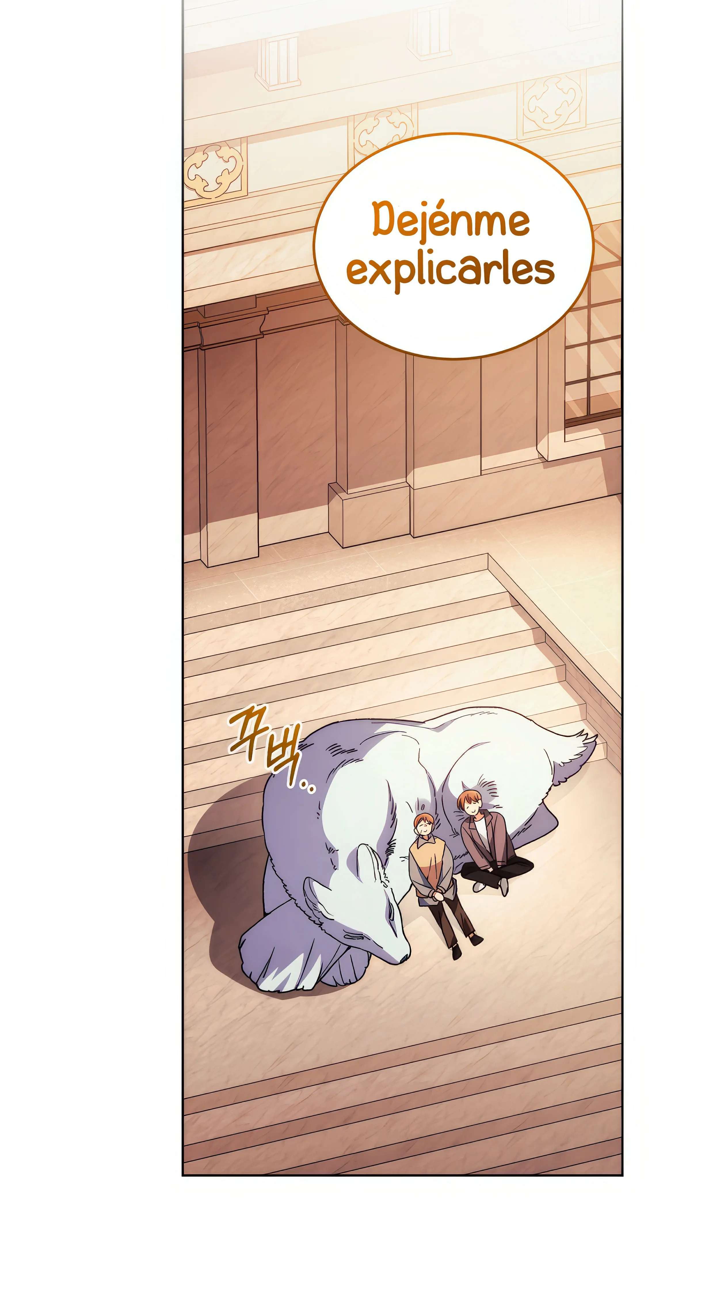 Capitulo 89 page 9