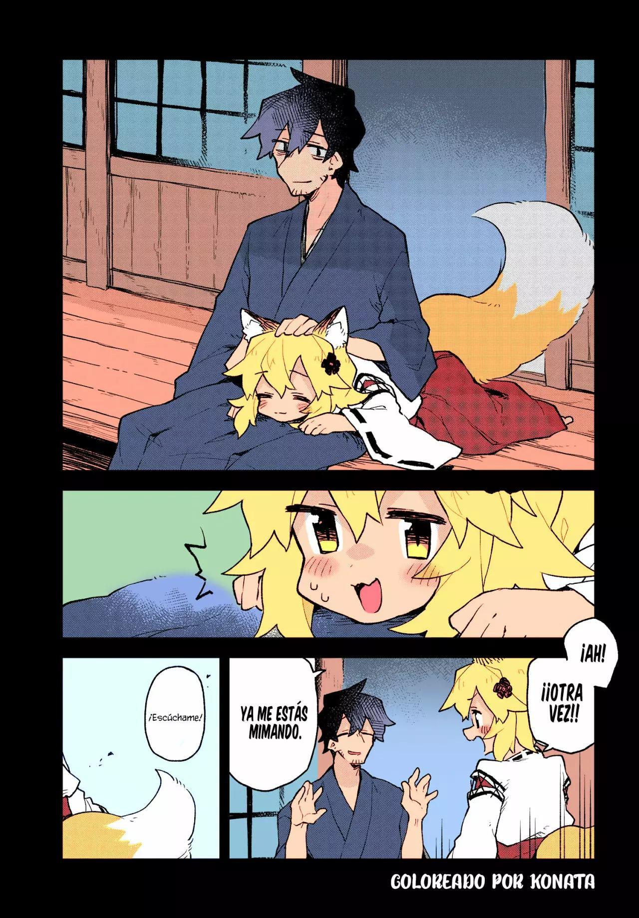 Capitulo 59 page 16