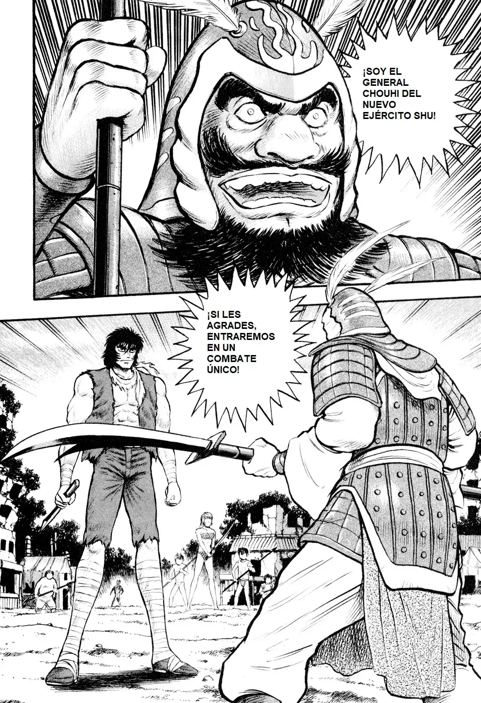 Capitulo 4 page 45