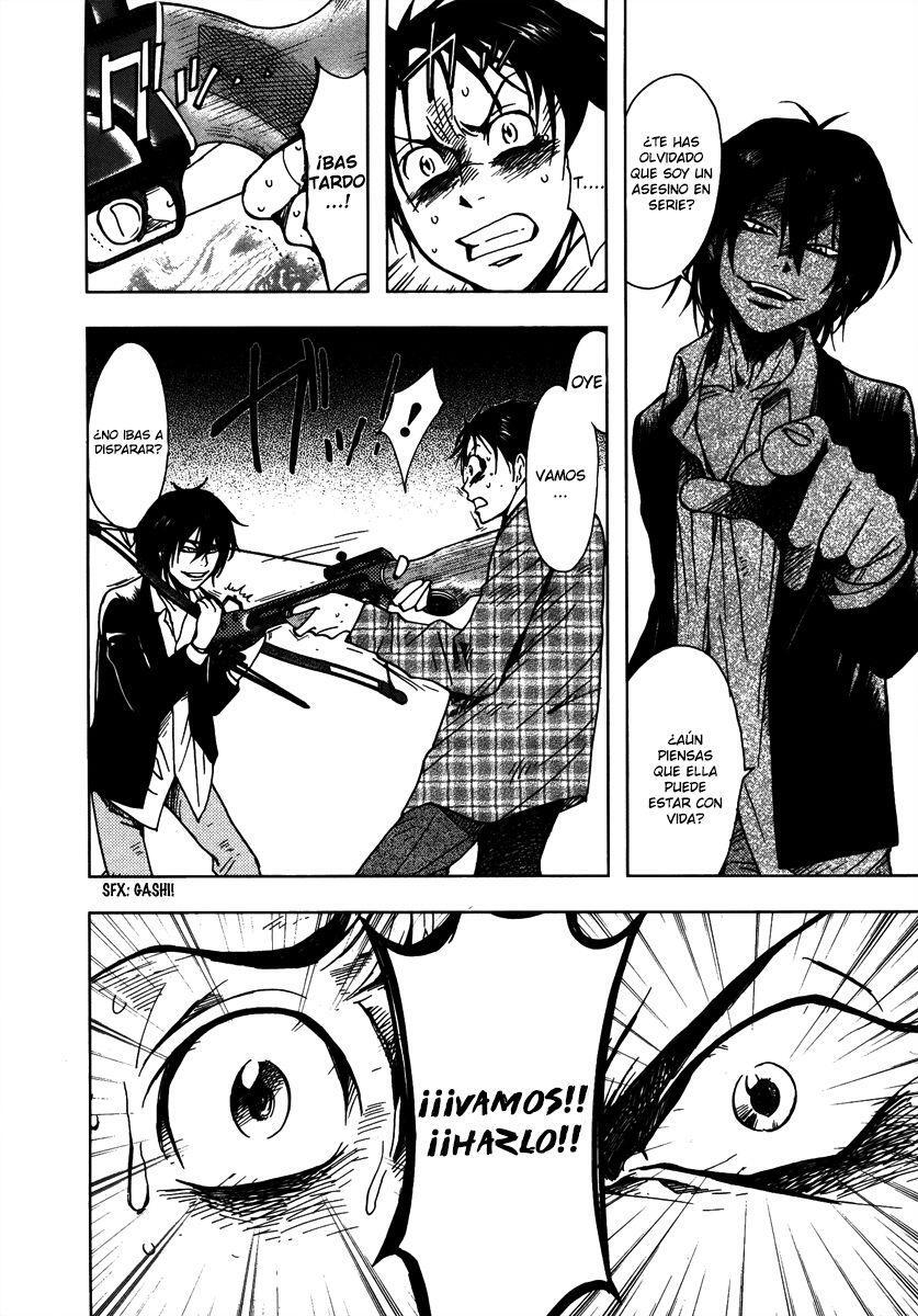 Capitulo 7 page 8