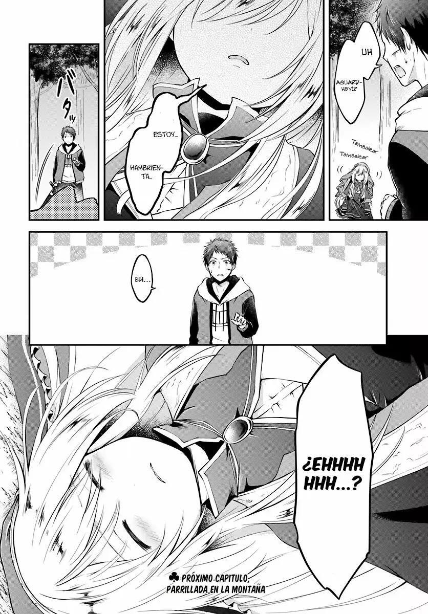 Capitulo 4 page 28